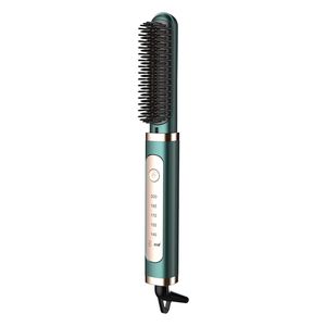 برس حرارتی مدل c 903
